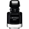 GIVENCHY L INT.ABSOLU D EDP INT.35