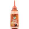 FRUCTIS H/DRINK PINEAPPLE SIERO200