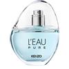 KENZO L EAU PURE EDP 30ML VAPO
