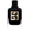 GIVENCHY GENT S/AMBREE U EDP 60ML