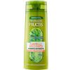 FRUCTIS NEW SH CAP SECCHI 250