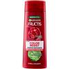 FRUCTIS NEW SH COLOR RESIST 250