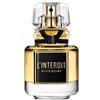 GIVENCHY L INTERDIT PARFUM 50ML