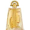 GIVENCHY P GRECO EDT 50 VAPO