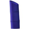KENZO HOMME INDIGO EDP 60 VAPO