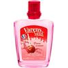 VARENS SWEET POMME D/AM.D EDP 50VA