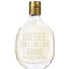 DIESEL FUEL FOR LIFE U EDT 50ML