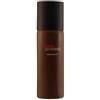 HERMES TERRE DEO 150 VAPO