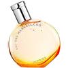HERMES EAU MERVEILLES EDT 50 VAPO