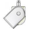 HERMES VOYAGE EDT 100 V COMPLETO