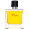 HERMES TERRE PARFUM 200 VAPO