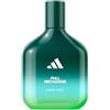 ADIDAS VIBES F/RECHARGE U EDP100M