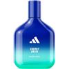 ADIDAS VIBES ENERGY DRIVE U EDP100