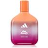 ADIDAS VIBES GET COMFY EDP 100ML