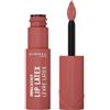 RIMMEL ROSS LIP LATEX 100 T/NUDE