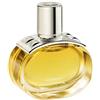 HERMES BARENIA D EDP INTENSE 30ML