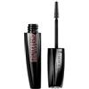 RIMMEL MASC WONDER BOND