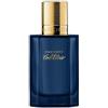 DAVIDOFF C ELIXIR U EDP 50ML