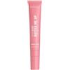 RIMMEL OH MY GLOSS BUTTER ME UP 02