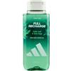 ADIDAS VIBES S/GEL FULL RECHA.250M