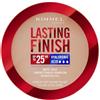 RIMMEL F/T COMPATTO L/FINISH 07