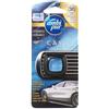 AMBI-PUR CAR U&G OCEANO
