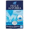 F AZZURRA DEO RIC ELETTR TALCO