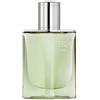 HERMES H24 HERBES VIVES U EDP 100M