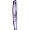 RIMMEL MASC WONDER BOND LASH FILL