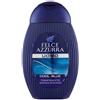 F AZZURRA UOMO D/S COOL BLUE 250 M