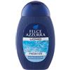 F AZZURRA U D/S FRESH ICE 250