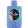 F AZZURRA TALCO BARAT FRESCO 200GR