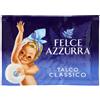 F AZZURRA TALCO BUSTA 100 GR