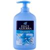 F AZZURRA SAP LIQ 300 IDRATANTE