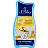 F AZZURRA DEO GEL TALCO VANIG/MONO