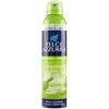 F AZZURRA DEO SPRAY GIARDINO ZEN
