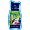 F AZZURRA DEO GEL BERGAMO/GIAR ZEN