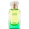 HERMES JARDIN SUR NIL EDT 100 V