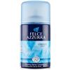 F AZZURRA DEO MATIC RIC CLASSIC 25