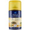 F AZZURRA DEO MATIC RIC THE BIA 25