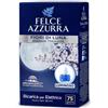 F AZZURRA DEO RIC ELETTR F LUNA