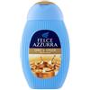 F AZZURRA D/GEL O/SPEZIE 250 ML
