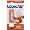 LABROSAN ARGAN