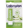 LABROSAN ALOE VERA