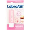 LABROSAN PINK VANITY IDRAT BLISTER