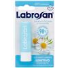 LABROSAN LENITIVO BLISTER