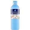 F AZZURRA B/D MANDORLA THE B 650ML