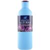 F AZZURRA B/D ORCHIDEA NERA 650 ML