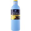 F AZZURRA B/D EBANO&VANIGLIA 650ML