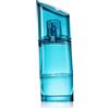 KENZO HOMME MARINE EDT 110 VAPO
